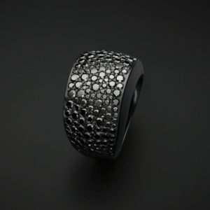 Ring MC_03