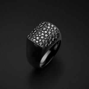 Ring MC_05