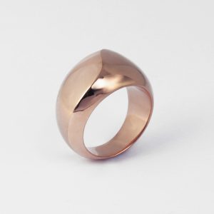 RING TR_02